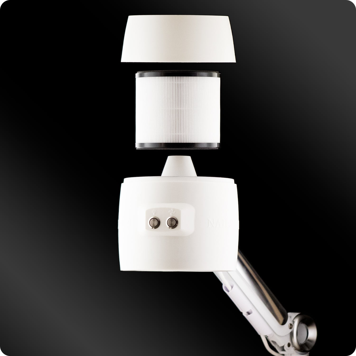 dust-vacuum-manicure-hepa