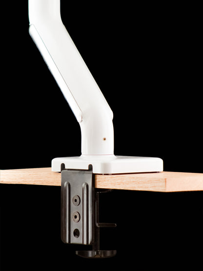 table-stand-mount